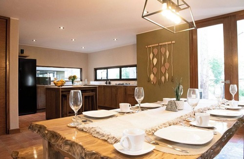 Calca Villa | Killay B1 - Gorgeous 3-bedroom villa in Calca perfect for your getaway