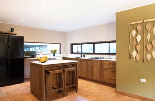 Calca Villa | Killay B1 - Gorgeous 3-bedroom villa in Calca perfect for your getaway