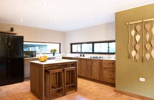 Calca Villa | Killay B3 - Casita de 3 dorm en el Valle Sagrado!