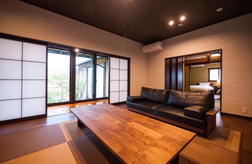 Toyama House | Kimachi-tei（きまち亭）