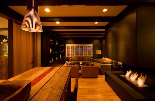 Hirafu Hotel | Kimamaya By Odin