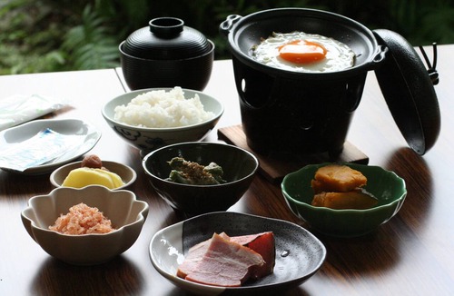 Wakayama Hotel | Kimiideraonsen Hananoyu Garden Hotel Hayashi