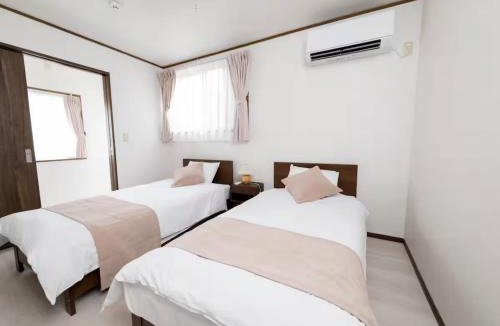 Koshigoe House | KINARI - Vacation STAY 49706v
