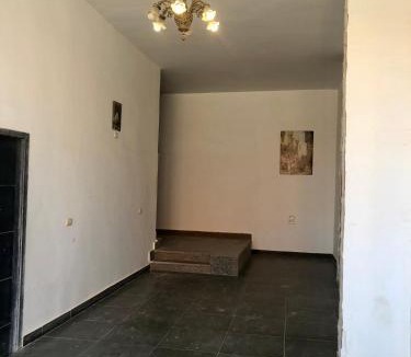 Marsa Alam House | King Marsa