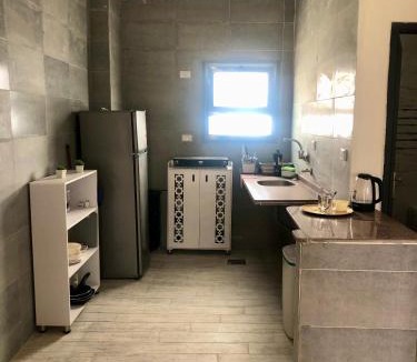 Marsa Alam House | King Marsa