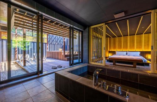 Hakone Hotel | Kinnotake Sengokuhara(Adult Only)