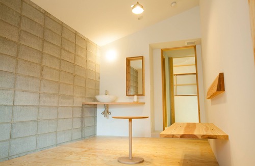 Kinosaki Onsen House | Kinosaki Onsen Kinsui