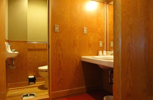 Kinosaki Onsen House | Kinosaki Onsen Kinsui