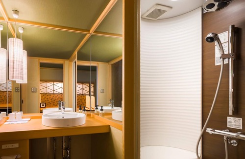 Kinugawa Onsen House | Kinugawa Plaza Hotel