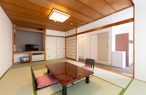 Kinugawa Onsen Hotel | Kinugawa Royal Hotel