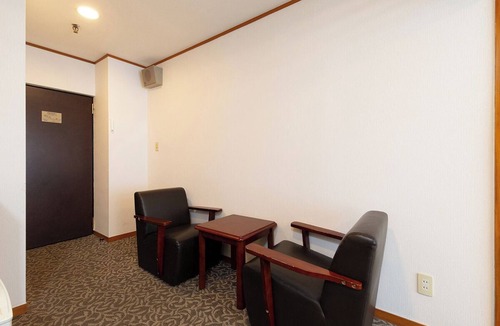 Kinugawa Onsen House | Kinugawa Royal Hotel