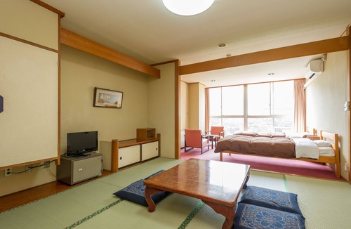 Kinugawa Onsen House | kinugawaonsen Fukumatsu