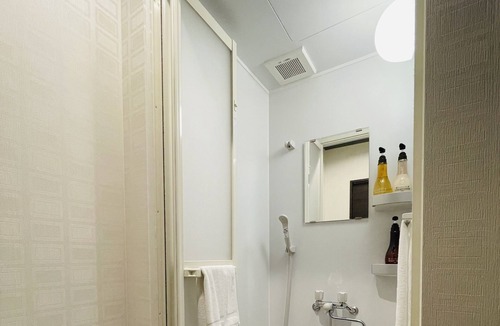 Niseko Condo | KIRAKU【KOU Niseko】2BDRM 〜Royal emerald garden 5〜