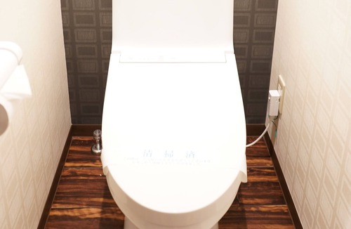 Niseko Condo | KIRAKU【NAGI Niseko】2BDRM 〜Royal emerald garden 7〜