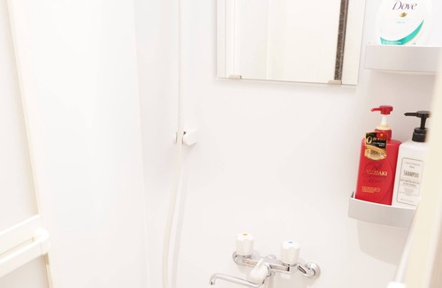 Niseko Condo | KIRAKU【NAGI Niseko】2BDRM 〜Royal emerald garden 7〜