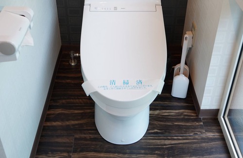 Niseko Condo | KIRAKU【NAGI Niseko】2BDRM 〜Royal emerald garden 7〜