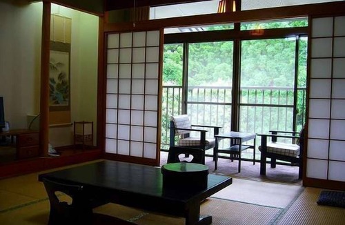Kirishima Hotel | Kirishima Hanamurasaki