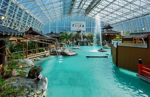 Kirishima Hotel | Kirishima Hotel
