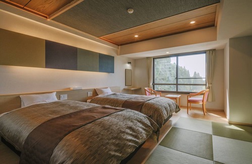 Kirishima Hotel | Kirishima Hotel