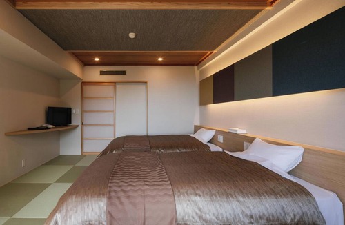 Kirishima Hotel | Kirishima Hotel