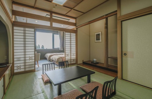 Kirishima Hotel | Kirishima Hotel
