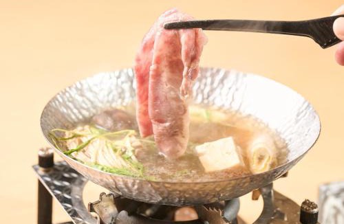 Kyomachi Onsen Hotel | Kirishima Momijidani Seiryuso - Vacation STAY 63044v