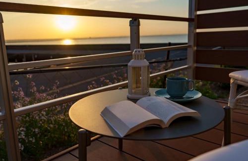 Kisarazu Other | Kisarazu CAMP ORGANIC FIELD in Mitate - Vacation STAY 25155v