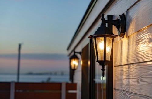 Kisarazu Other | Kisarazu CAMP ORGANIC FIELD in Mitate - Vacation STAY 25155v