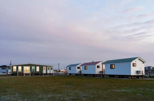 Kisarazu Other | Kisarazu CAMP ORGANIC FIELD in Mitate - Vacation STAY 25155v