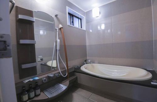 Bunkyo Hotel | Kisarazu City - Hotel - Vacation STAY 69288v