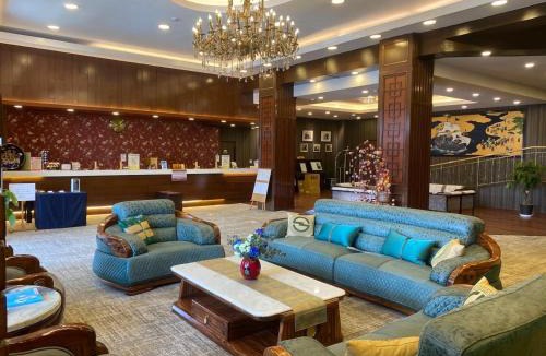 Hirado Hotel | Kishotei - Vacation STAY 76550v