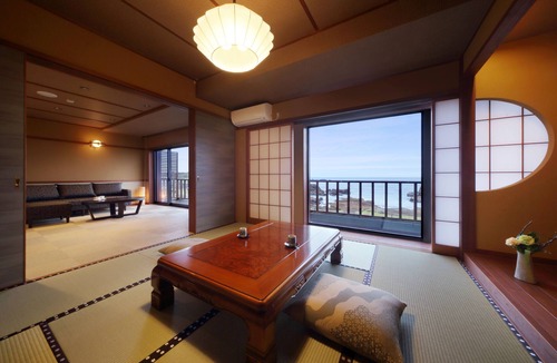 Shirahamacho Shirahama House | Kissui no yado monya