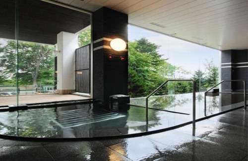Kitahiroshima Hotel | Kitahiroshima Classe Hotel / Vacation STAY 76649