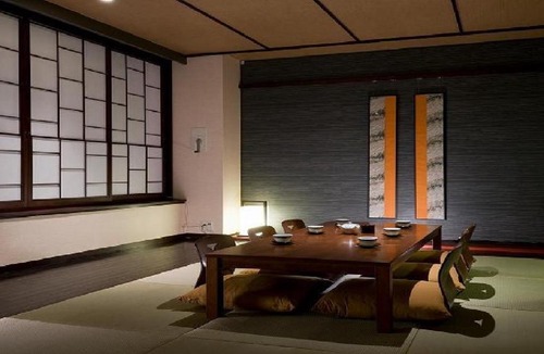 Kitahiroshima Hotel | Kitahiroshima Classe Hotel / Vacation STAY 76659