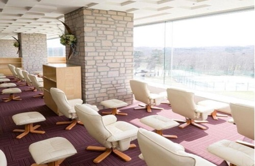 Kitahiroshima Hotel | Kitahiroshima Classe Hotel / Vacation STAY 76653