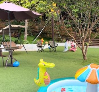 Yahatanishi Apartment | Kitakyushu City - Apartment - Vacation STAY 70079v