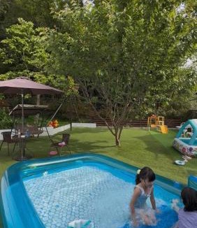 Yahatanishi Apartment | Kitakyushu City - Apartment - Vacation STAY 70079v