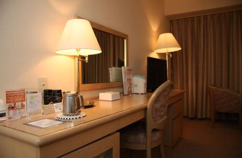 Kitami Hotel | Kitami Pierson Hotel - Vacation STAY 54811v