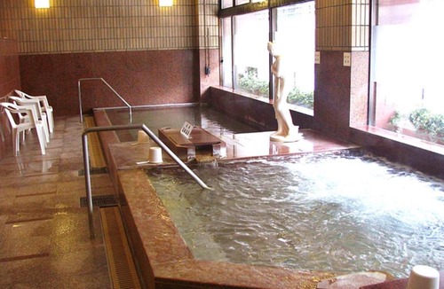Kitami Hotel | Kitami Pierson Hotel - Vacation STAY 54811v