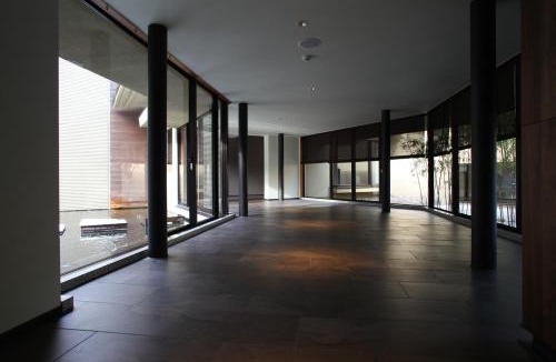 Hakone Hotel | Kitanokaze Saryo (Adult Only)