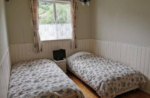 Kitasaku-gun Hotel | Kitasaku District - Hotel - Vacation STAY 89259