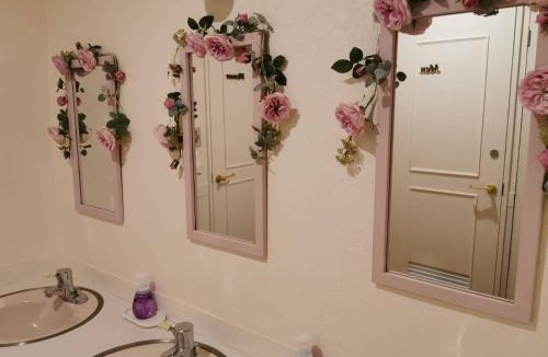 Kitasaku-gun Hotel | Kitasaku District - Hotel - Vacation STAY 89259
