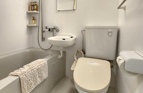 Naha City Centre Hotel | KIYAZA Resort 沖縄 KUME