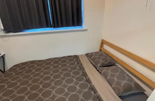 Toyohira Apartment | KIYAZA Road Sapporo