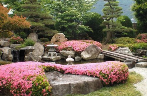 Gero Onsen Hotel | Kkr Gero Shirasagi