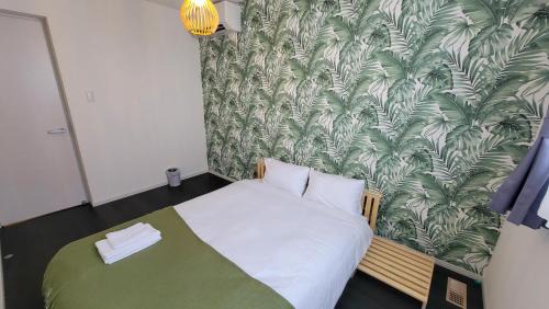 Miyakojima Villa | Klasse Villa Miyako