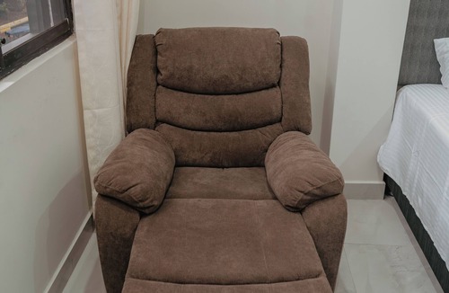 Calleria Apartment | KOA GRAND SUITE