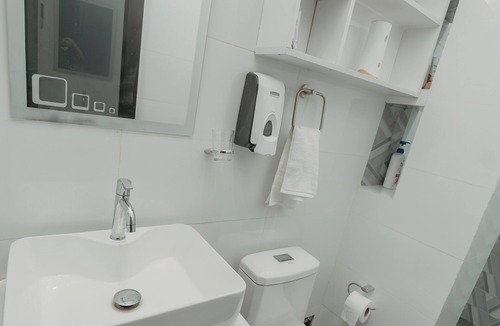 Calleria Apartment | KOA GRAND SUITE