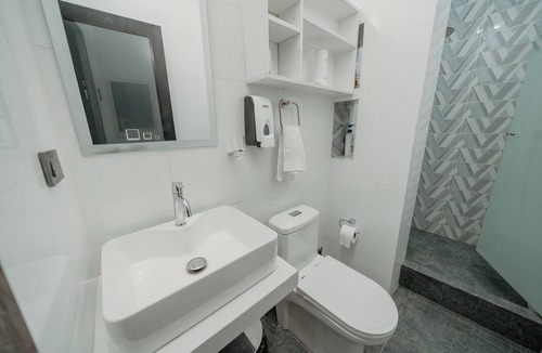 Calleria Apartment | KOA GRAND SUITE