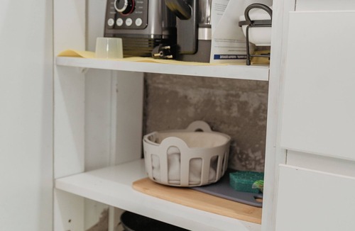 Calleria Apartment | KOA LIVING